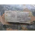 Meritor/Rockwell Other Rears (Rear) thumbnail 8