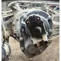 Rears (Front) Meritor/Rockwell Other for sale thumbnail