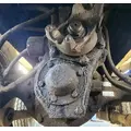  Rears (Front) Meritor/Rockwell Other for sale thumbnail