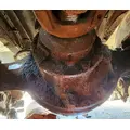  Rears (Rear) Meritor/Rockwell Other for sale thumbnail