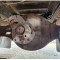  Rears (Rear) Meritor/Rockwell Other for sale thumbnail