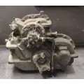Meritor/Rockwell Other Transfer Case Assembly thumbnail 1