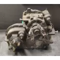 Meritor/Rockwell Other Transfer Case Assembly thumbnail 3