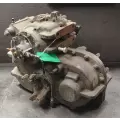 Meritor/Rockwell Other Transfer Case Assembly thumbnail 5