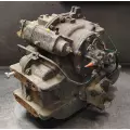Meritor/Rockwell Other Transfer Case Assembly thumbnail 7