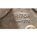 Meritor/Rockwell Other Transfer Case Assembly thumbnail 8