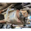 Meritor/Rockwell Other Transfer Case Assembly thumbnail 2