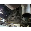 Meritor/Rockwell Other Transfer Case Assembly thumbnail 4