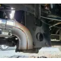 Meritor/Rockwell Other Transfer Case Assembly thumbnail 5