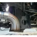 Meritor/Rockwell Other Transfer Case Assembly thumbnail 5