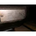 Meritor/Rockwell Other Transmission Assembly thumbnail 2