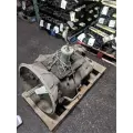 Meritor/Rockwell Other Transmission Assembly thumbnail 2