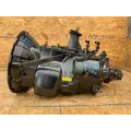 Meritor/Rockwell Other Transmission Assembly thumbnail 1
