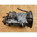 Meritor/Rockwell Other Transmission Assembly thumbnail 3