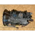 Meritor/Rockwell Other Transmission Assembly thumbnail 4