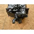 Meritor/Rockwell Other Transmission Assembly thumbnail 5