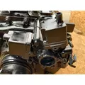 Meritor/Rockwell Other Transmission Assembly thumbnail 7