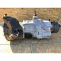 Meritor/Rockwell Other Transmission Assembly thumbnail 1
