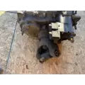 Meritor/Rockwell Other Transmission Assembly thumbnail 4