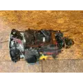 Meritor/Rockwell Other Transmission Assembly thumbnail 4