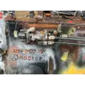 Meritor/Rockwell Other Transmission Assembly thumbnail 7