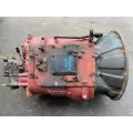 Meritor/Rockwell Other Transmission Assembly thumbnail 3