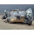 Meritor/Rockwell Other Transmission Assembly thumbnail 5