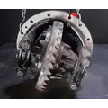 Meritor/Rockwell Q100 Rear Rears (Tandem Rear or Single) thumbnail 1