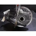 Meritor/Rockwell Q100 Rear Rears (Tandem Rear or Single) thumbnail 2
