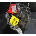 Meritor/Rockwell Q100 Rear Rears (Tandem Rear or Single) thumbnail 3