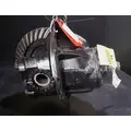 Meritor/Rockwell Q100 Rear Rears (Tandem Rear or Single) thumbnail 4