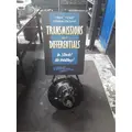 Rears (Rear) Meritor/Rockwell Q100 for sale thumbnail