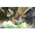 Meritor/Rockwell QR100 Axle Assembly, Rear thumbnail 1