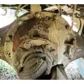 Meritor/Rockwell QR100 Axle Assembly, Rear thumbnail 3