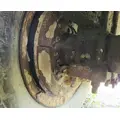 Meritor/Rockwell QR100 Axle Assembly, Rear thumbnail 5