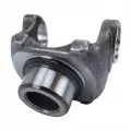 Meritor/Rockwell QR100 Miscellaneous Parts thumbnail 2