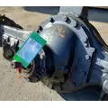 Meritor/Rockwell QR100 Rear Rears (Tandem Rear or Single) thumbnail 1