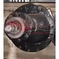 Meritor/Rockwell QR100 Rears (Rear) thumbnail 1