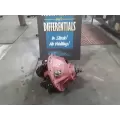 Meritor/Rockwell QR100 Rears (Rear) thumbnail 1