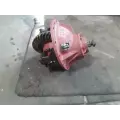Meritor/Rockwell QR100 Rears (Rear) thumbnail 2