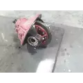 Meritor/Rockwell QR100 Rears (Rear) thumbnail 3