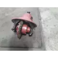 Meritor/Rockwell QR100 Rears (Rear) thumbnail 2