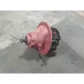 Meritor/Rockwell QR100 Rears (Rear) thumbnail 3