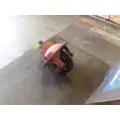 Meritor/Rockwell QR100 Rears (Rear) thumbnail 2