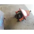 Meritor/Rockwell QR100 Rears (Rear) thumbnail 3