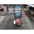 Meritor/Rockwell QR100 Rears (Rear) thumbnail 1
