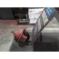 Meritor/Rockwell QR100 Rears (Rear) thumbnail 2
