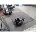 Meritor/Rockwell QR100 Rears (Rear) thumbnail 3