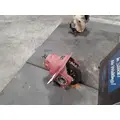 Meritor/Rockwell QR100 Rears (Rear) thumbnail 2