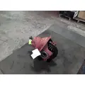 Meritor/Rockwell QR100 Rears (Rear) thumbnail 2